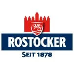 Logo HANSEATISCHE BRAUEREI ROSTOCK GmbH