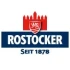 Logo HANSEATISCHE BRAUEREI ROSTOCK GmbH