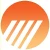 Logo Hanseatische Immobilien Agentur