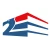 Logo Hanseatische Möbelspedition - Neuenfeldt / Umzugs- und Lagerservice Rostock
