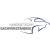 Logo Hanseatische Sachverständige Christian Garic
