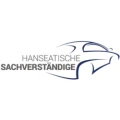Hanseatische Sachverst&auml;ndige Hamburg