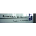Logo Schuldnerberatung e.V. Hanseatische