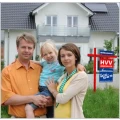 Hanseatische Vermietungs + Verwaltungs GmbH Langwedel