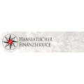 Logo Hanseatischer FinanzService
