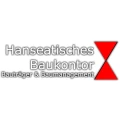 Hanseatisches Baukontor GmbH Hamburg