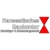 Logo Hanseatisches Baukontor GmbH