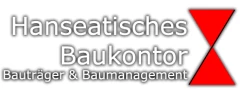 Hanseatisches Baukontor GmbH Hamburg