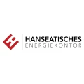 Hanseatisches Energiekontor GmbH Wendorf