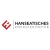Logo Hanseatisches Energiekontor GmbH
