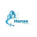 Hanseclean Ds Hamburg