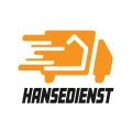 HANSEDIENST - Entr&uuml;mpelung Hamburg