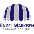 HanseFair GmbH Hamburg
