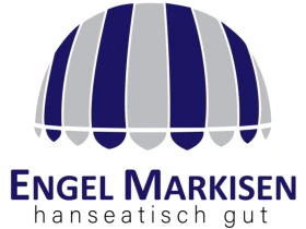 pagodenzelt ebay Titel:Mit Innenhüllen Einsatz- & Kampfrucksäcke High Peak TR 300,
