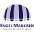Logo HanseFair GmbH