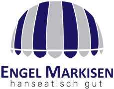 HanseFair GmbH Hamburg