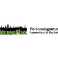 Hanseflex GmbH & Co. KG Hamburg