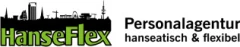 Hanseflex GmbH & Co. KG Hamburg