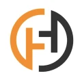 Hansehelden GmbH Loissin