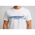 Hansekraft Umz&uuml;ge L&uuml;beck