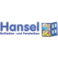 Hansel Rollladen- und Fensterbau Gro&szlig;enhain
