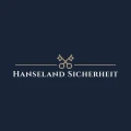 Hanseland Sicherheit GmbH Twistringen