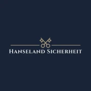 Hanseland Sicherheit GmbH Twistringen