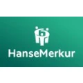 HanseMerkur Anton Wineberger Schongau