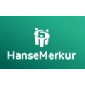 HanseMerkur Generalvertretung Danny Bachmann Bielefeld
