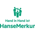 HanseMerkur Lars Schneider Halle
