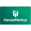 HanseMerkur Philip Ristau L&uuml;beck