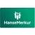 Logo HanseMerkur Philip Ristau