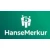 Logo Hansemerkur Regionalgeschäftsstelle Bochum Thorsten Matern