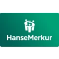 HanseMerkur Regionalgeschäftsstelle Hamburg Hamburg