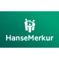 HanseMerkur Stuttgart Regional-Gesch&auml;ftsstelle Deniz Pektas Stuttgart