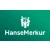 Logo HanseMerkur Stuttgart Regional-Gesch&auml;ftsstelle Deniz Pektas
