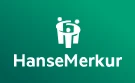 HanseMerkur Stuttgart Regional-Gesch&auml;ftsstelle Deniz Pektas Stuttgart
