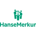 HanseMerkur Versicherung Rainer Liebermann Tuttlingen