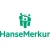 Logo HanseMerkur Versicherung Rainer Liebermann