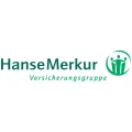 Logo HanseMerkur Versicherung Danny Kirchhoff