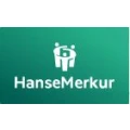 HanseMerkur Versicherung Sylvia Vieregge Hamburg