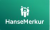 Logo HanseMerkur Versicherung Sylvia Vieregge
