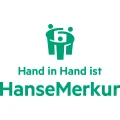 HanseMerkur Versicherungen Ronald Meinhardt Halle