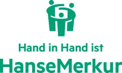 HanseMerkur Versicherungen Ronald Meinhardt Halle