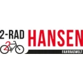 Hansen 2 Rad GmbH M&uuml;nster