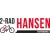 Logo Hansen 2 Rad GmbH
