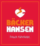 Logo Hansen Bäckerei