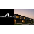 Hansen & Gorgas Property Services GbR Parchim