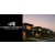 Logo Hansen & Gorgas Property Services GbR
