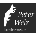 Hansen Helma Inh. Peter Welz &Auml;nderungsatelier Baden-Baden